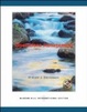 Cover of Operations Management