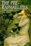 Cover of Pre-Raphaelites, the