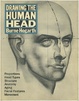 Cover of Drawing the Human Head