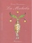 Cover of La Malerba