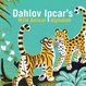 Cover of Dahlov Ipcar's Wild Animal Alphabet