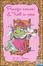 Cover of Principi azzurri & troll in rosa
