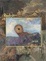 Cover of Redon