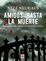 Cover of Amigos hasta la muerte
