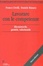 Cover of Lavorare con le competenze