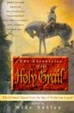 Cover of The Chronicles of the Holy Grail