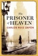 Cover of The Prisoner of Heaven