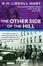 Cover of "Other Side of the Hill"