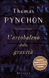 More about L'arcobaleno della gravità