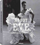 Cover of All About Eve