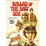 Cover of 'Ballad of the Salt Sea'