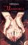 Cover of la mandorla