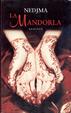 Cover of la mandorla