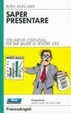 Cover of Saper presentare