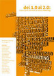 Cover of Del 1.0 al 2.0: Claves para entender el Nuevo Marketing