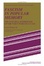 Cover of Fascism in Popular Memory