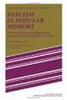 Cover of Fascism in Popular Memory