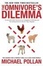 Cover of The Omnivore's Dilemma