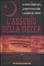 Cover of L'assedio della Mecca