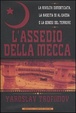 Cover of L'assedio della Mecca