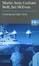 Cover of "Nouvelles anglaises contemporaines"