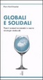 Cover of Globali e solidali