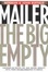 Cover of 'The Big Empty'