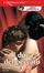 Cover of Il duca del peccato