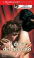 Cover of Il duca del peccato