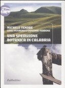 More about Una spedizione botanica in Calabria (1826)