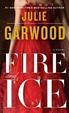 Cover of Fire and Ice