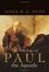 Cover of "The Theology of Paul the Apostle"