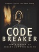 Cover of Codebreaker