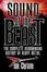 Cover of Sound of the Beast
