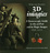 Cover of 3D Imagics