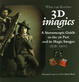 Cover of 3D Imagics
