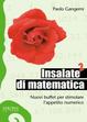 Cover of Insalate di matematica 2