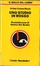 Cover of Uno studio in rosso