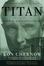 Cover of "Titan"