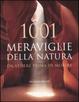 Cover of 1001 meraviglie della natura