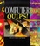 Cover of Computer Quips