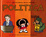 Cover of L'Enciclopedia delle strisce (vol 6)- Politica -