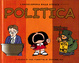 Cover of L'Enciclopedia delle strisce (vol 6)- Politica -