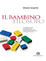 Cover of Il bambino filosofo