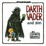 Cover of Darth Vader and Son