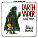 Cover of Darth Vader and Son