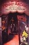 Cover of "In the Penny Arcade"