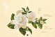 Cover of 盛開
