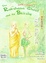 Cover of The Rakshasa Ghost and the Bhikshu