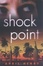 Cover of "Shock Point"